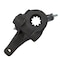 Bendix Air Brake Automatic Slack Adjuster K044937 - alternate 3